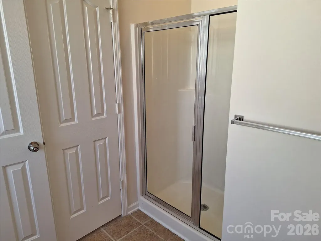 3107 Briar Rose Court Charlotte NC 28269