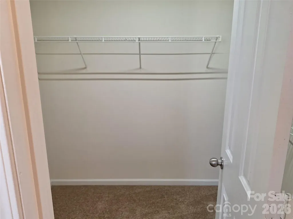 3107 Briar Rose Court Charlotte NC 28269