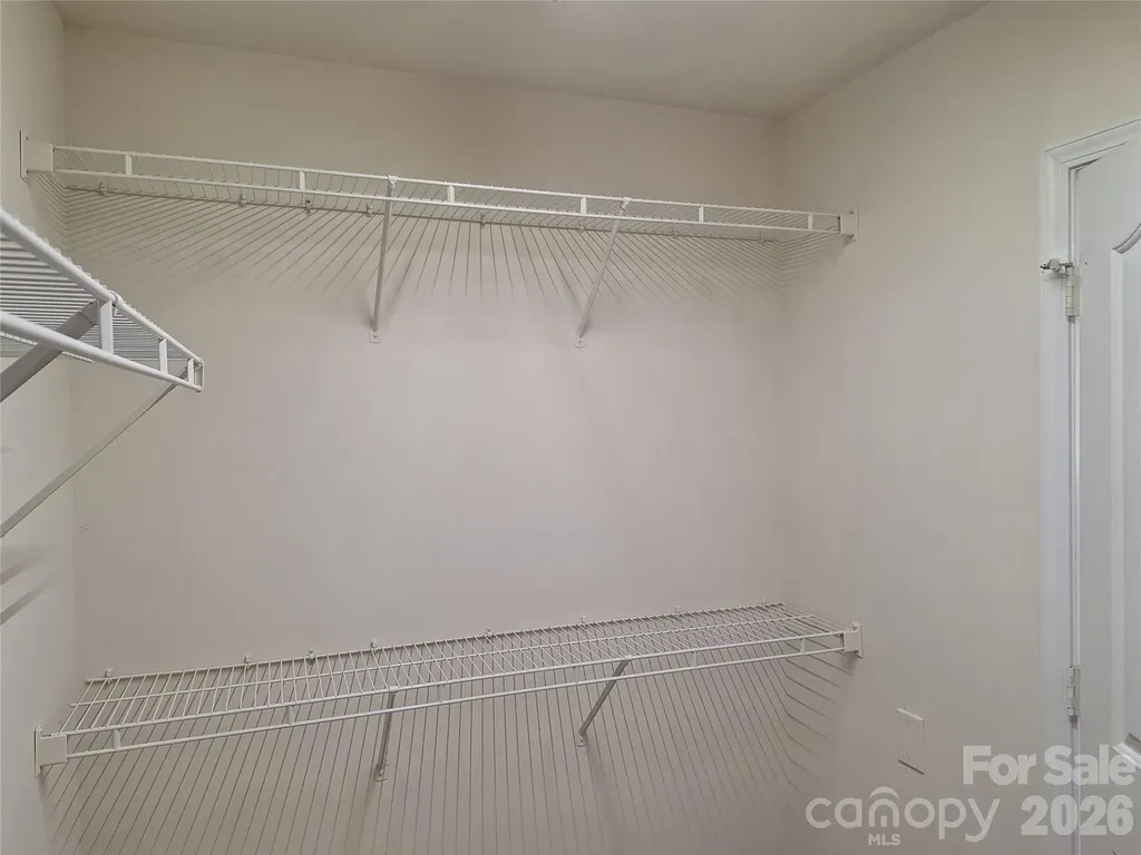 3107 Briar Rose Court Charlotte NC 28269