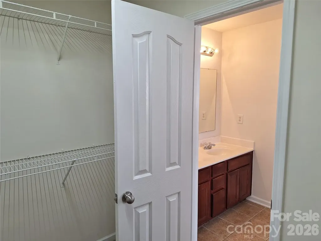 3107 Briar Rose Court Charlotte NC 28269