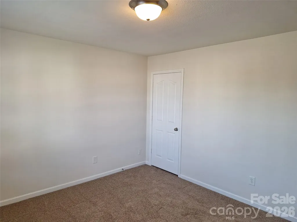 3107 Briar Rose Court Charlotte NC 28269