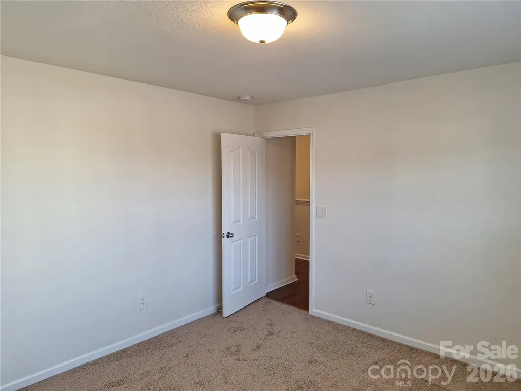 3107 Briar Rose Court Charlotte NC 28269