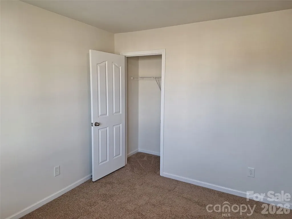 3107 Briar Rose Court Charlotte NC 28269