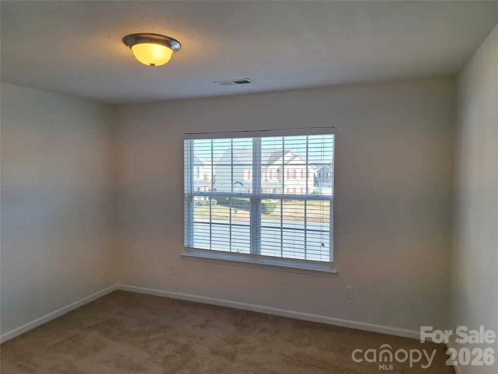 3107 Briar Rose Court Charlotte NC 28269