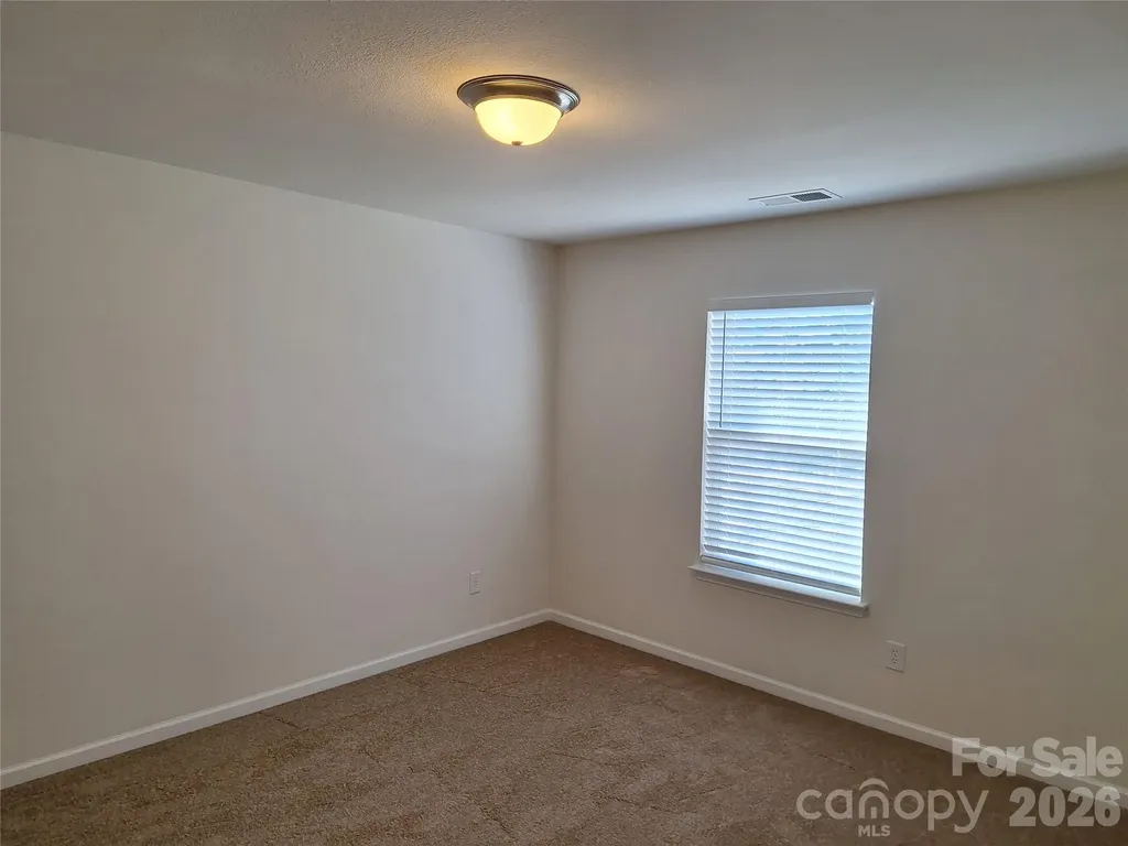 3107 Briar Rose Court Charlotte NC 28269