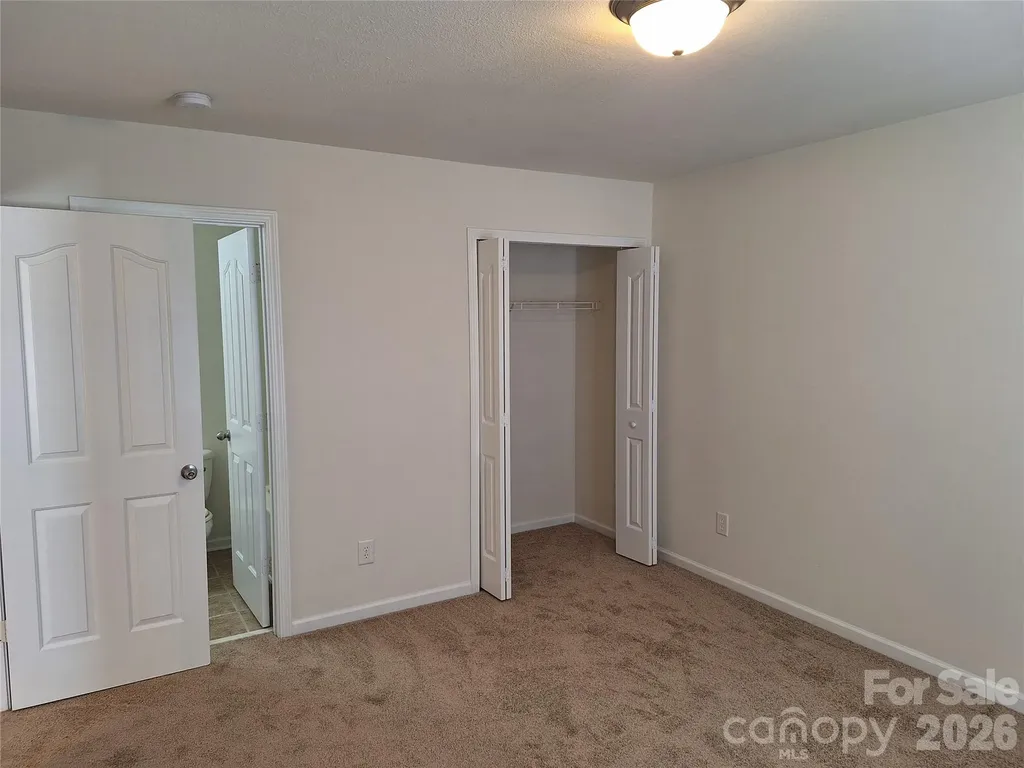 3107 Briar Rose Court Charlotte NC 28269