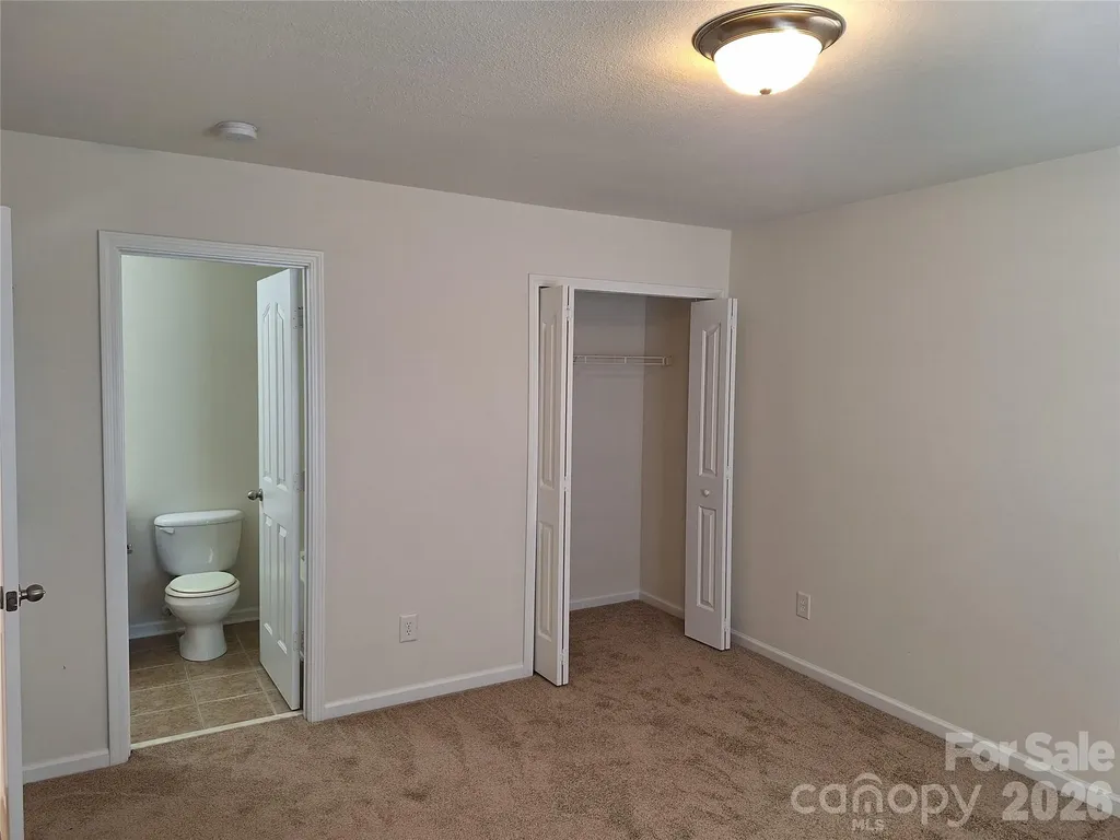 3107 Briar Rose Court Charlotte NC 28269