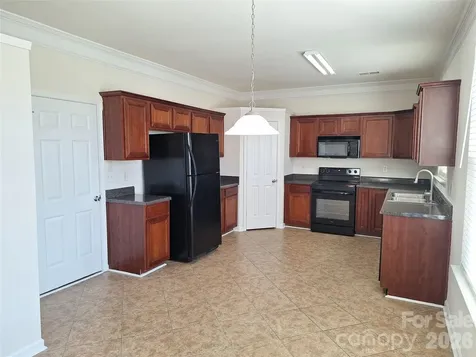 3107 Briar Rose Court Charlotte NC 28269