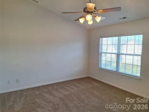 3107 Briar Rose Court Charlotte NC 28269