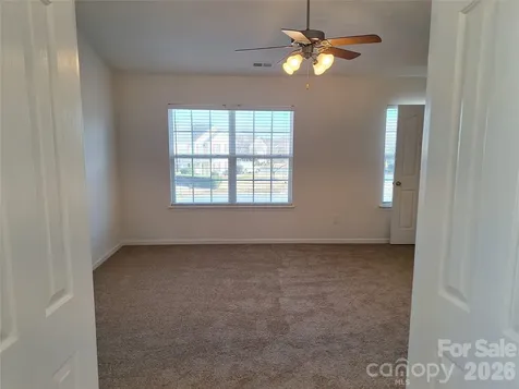 3107 Briar Rose Court Charlotte NC 28269