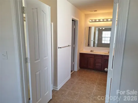 3107 Briar Rose Court Charlotte NC 28269