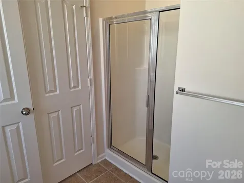 3107 Briar Rose Court Charlotte NC 28269
