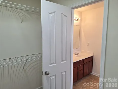 3107 Briar Rose Court Charlotte NC 28269