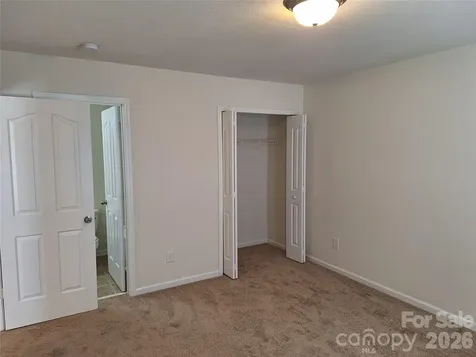 3107 Briar Rose Court Charlotte NC 28269