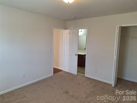 3107 Briar Rose Court Charlotte NC 28269