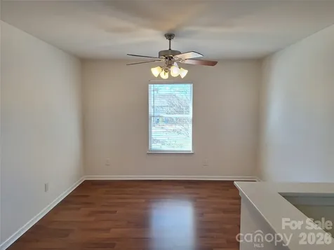 3107 Briar Rose Court Charlotte NC 28269
