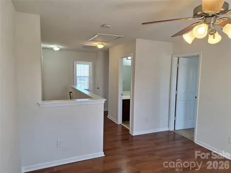 3107 Briar Rose Court Charlotte NC 28269