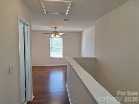 3107 Briar Rose Court Charlotte NC 28269