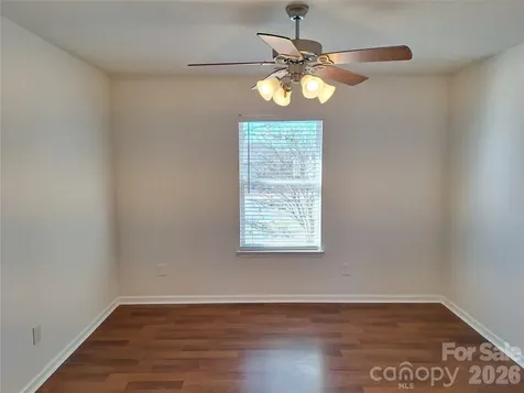 3107 Briar Rose Court Charlotte NC 28269