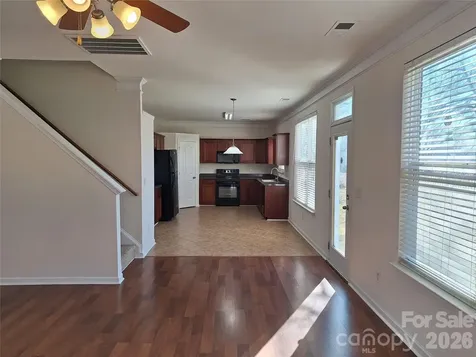 3107 Briar Rose Court Charlotte NC 28269