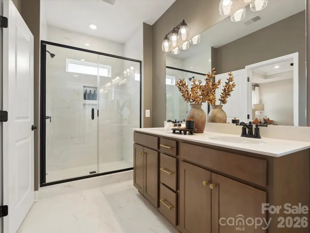 5077 Puddle Pond Road Indian Trail NC 28079