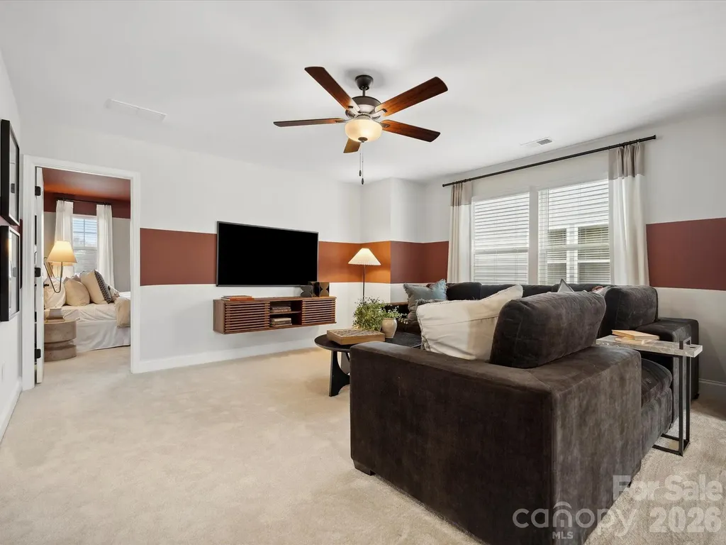 5077 Puddle Pond Road Indian Trail NC 28079
