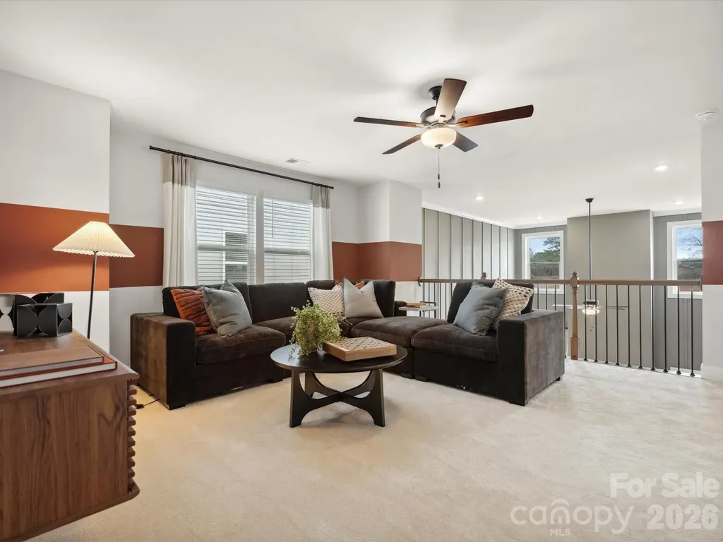 5077 Puddle Pond Road Indian Trail NC 28079