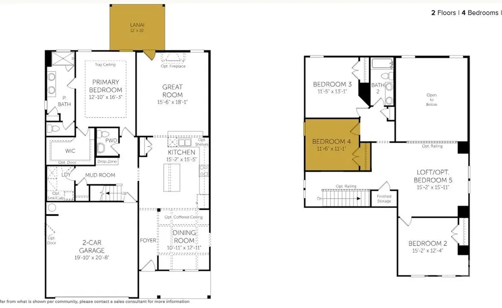 5077 Puddle Pond Road Indian Trail NC 28079