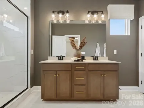 5077 Puddle Pond Road Indian Trail NC 28079