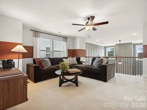 5077 Puddle Pond Road Indian Trail NC 28079
