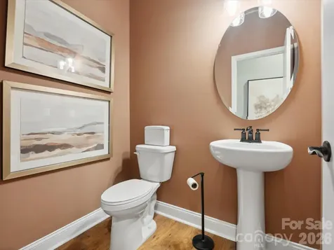 5077 Puddle Pond Road Indian Trail NC 28079