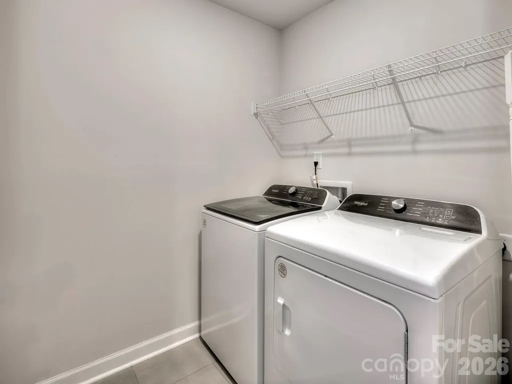 1652 Village Grove Lane Monroe NC 28110