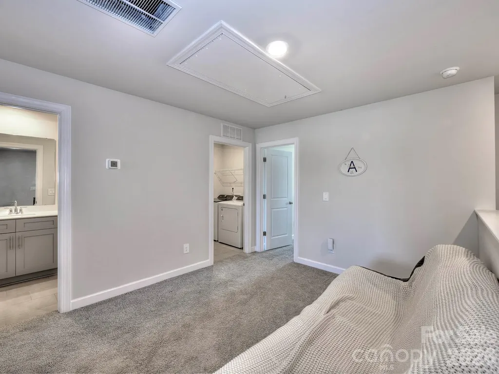 1652 Village Grove Lane Monroe NC 28110