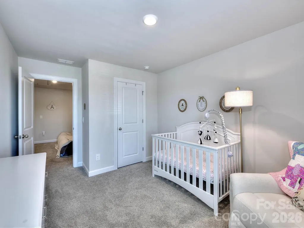 1652 Village Grove Lane Monroe NC 28110