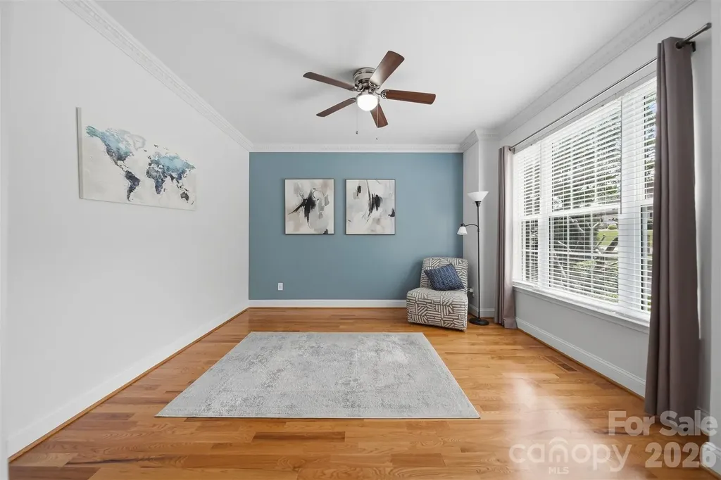 1245 34th Avenue NE Hickory NC 28601