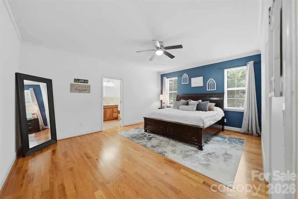 1245 34th Avenue NE Hickory NC 28601