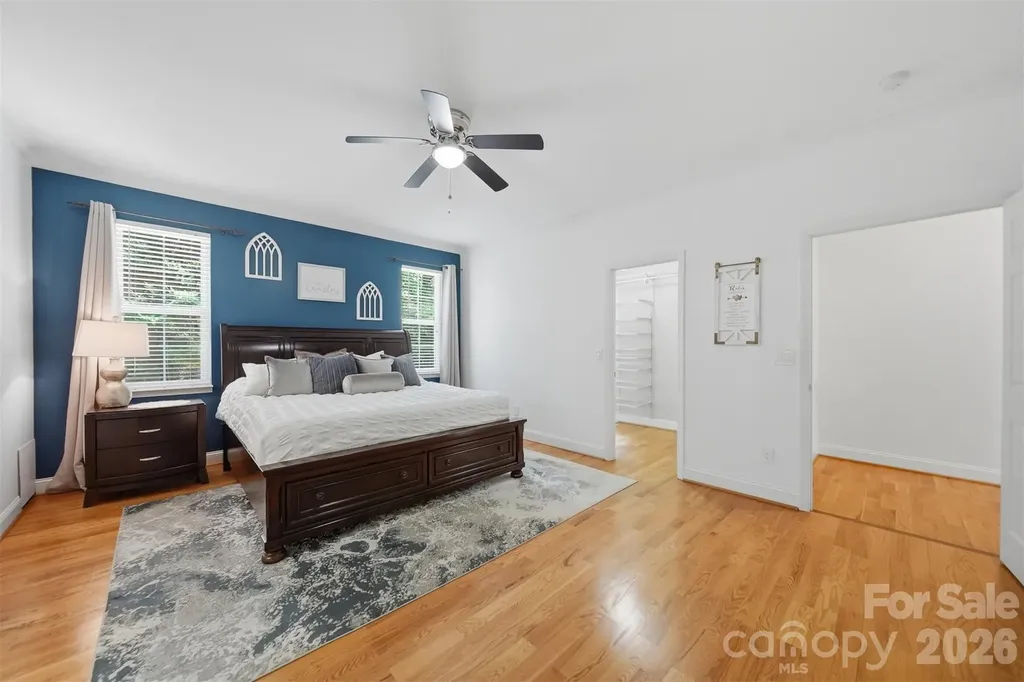 1245 34th Avenue NE Hickory NC 28601
