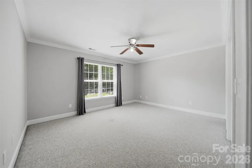 1245 34th Avenue NE Hickory NC 28601