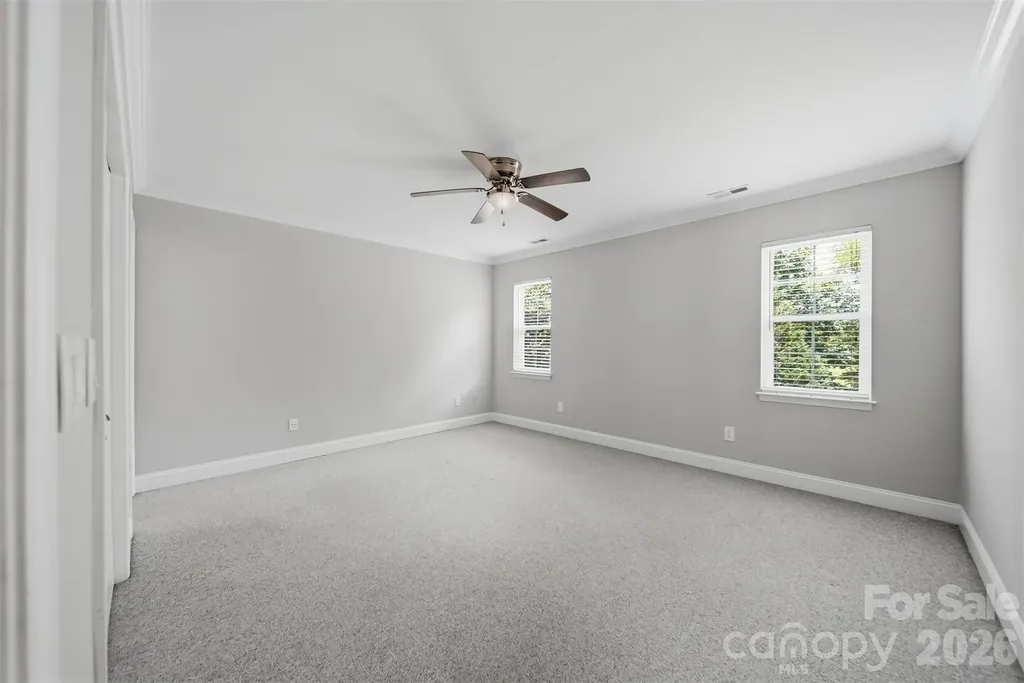 1245 34th Avenue NE Hickory NC 28601
