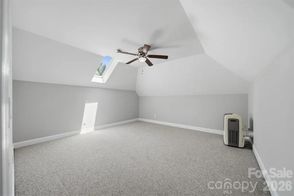 1245 34th Avenue NE Hickory NC 28601