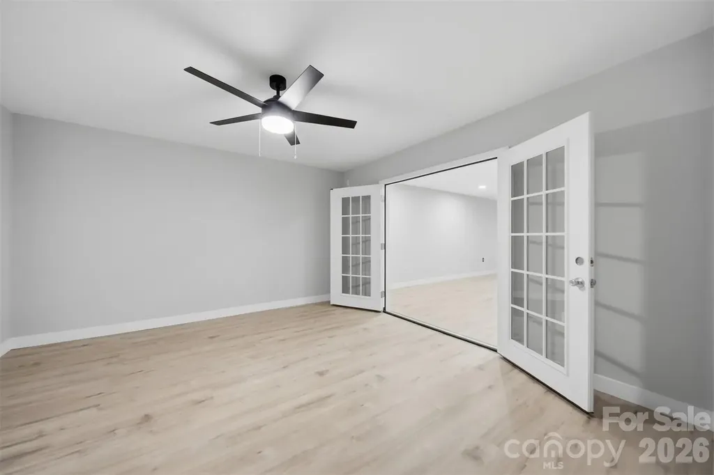 1245 34th Avenue NE Hickory NC 28601