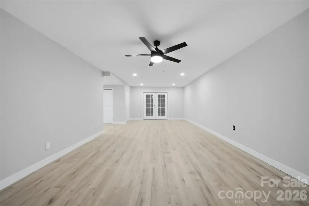 1245 34th Avenue NE Hickory NC 28601