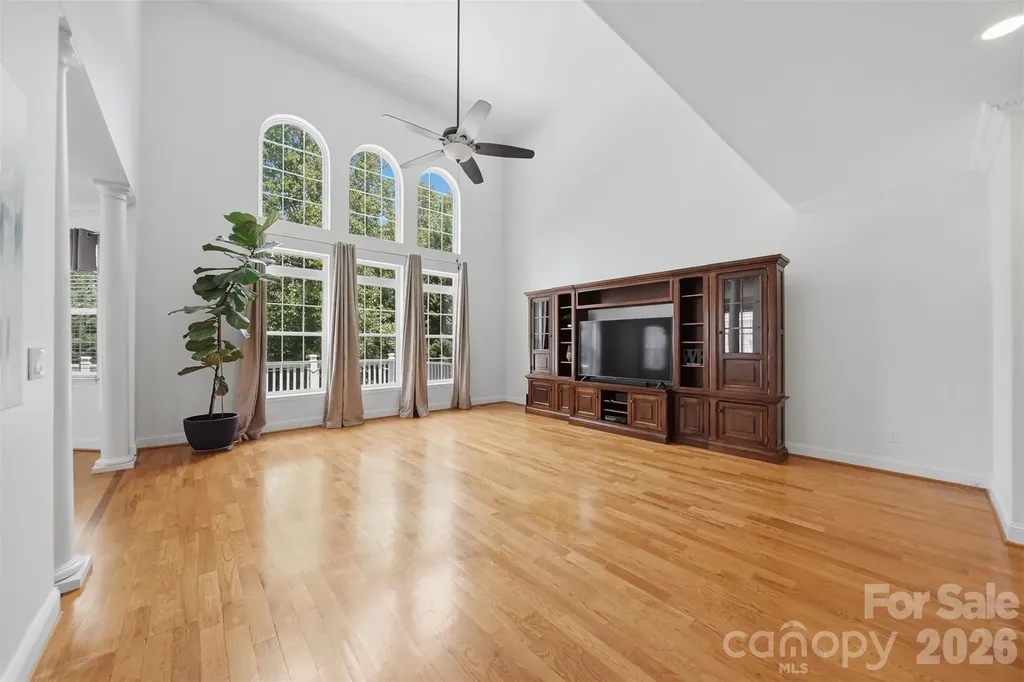 1245 34th Avenue NE Hickory NC 28601