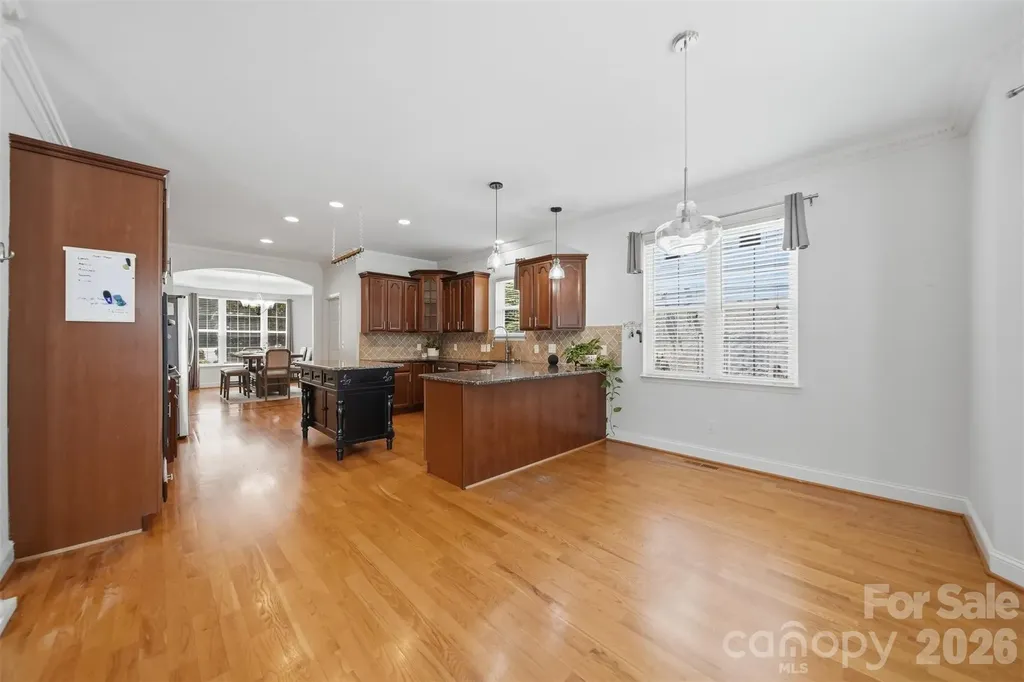 1245 34th Avenue NE Hickory NC 28601