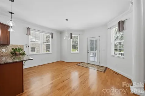 1245 34th Avenue NE Hickory NC 28601