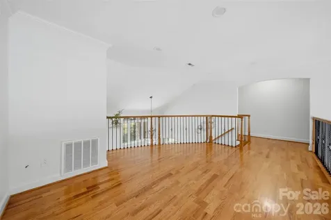 1245 34th Avenue NE Hickory NC 28601