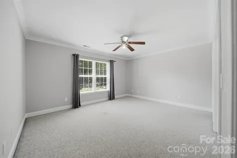 1245 34th Avenue NE Hickory NC 28601