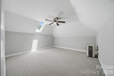 1245 34th Avenue NE Hickory NC 28601