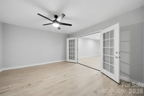 1245 34th Avenue NE Hickory NC 28601