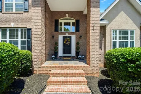 1245 34th Avenue NE Hickory NC 28601